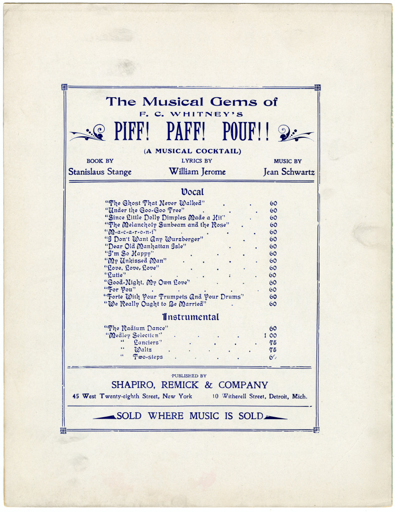 27553-Thumbnail Image.jpg