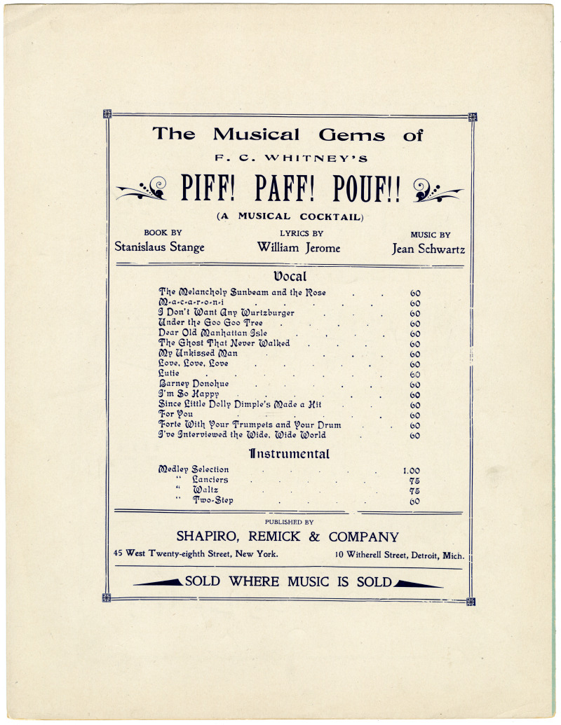 27579-Thumbnail Image.jpg