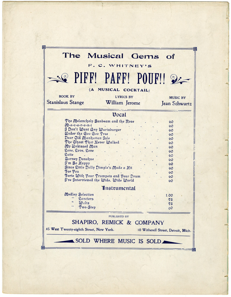 27582-Thumbnail Image.jpg