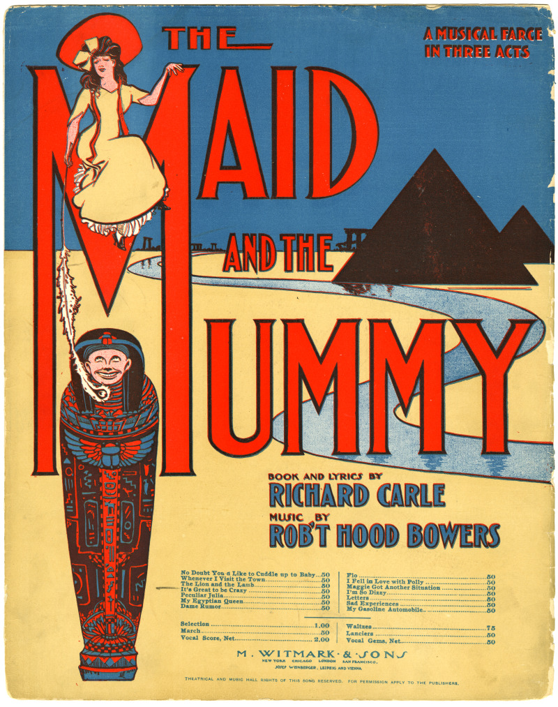 27620-Thumbnail Image.jpg