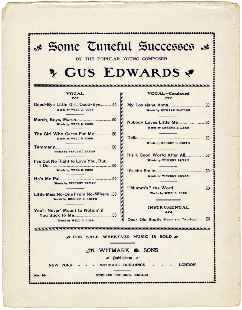 27656-Thumbnail Image.jpg