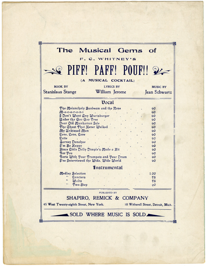 27689-Thumbnail Image.jpg
