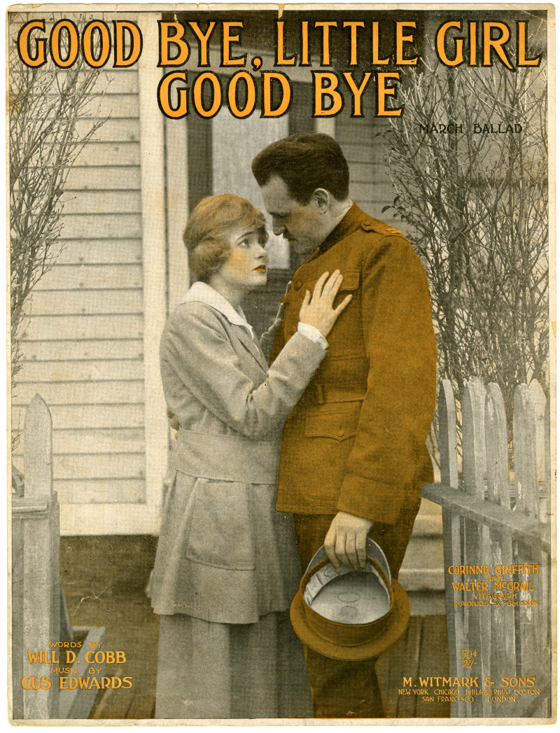 27708-Thumbnail Image.jpg