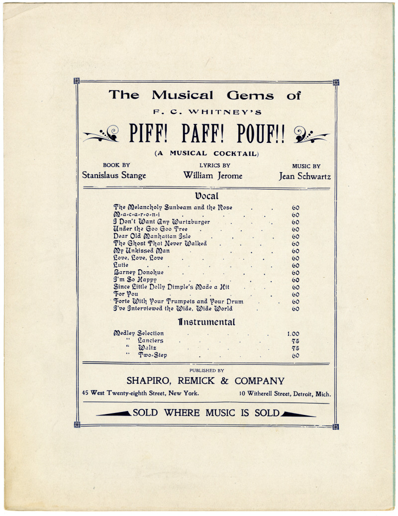 27733-Thumbnail Image.jpg