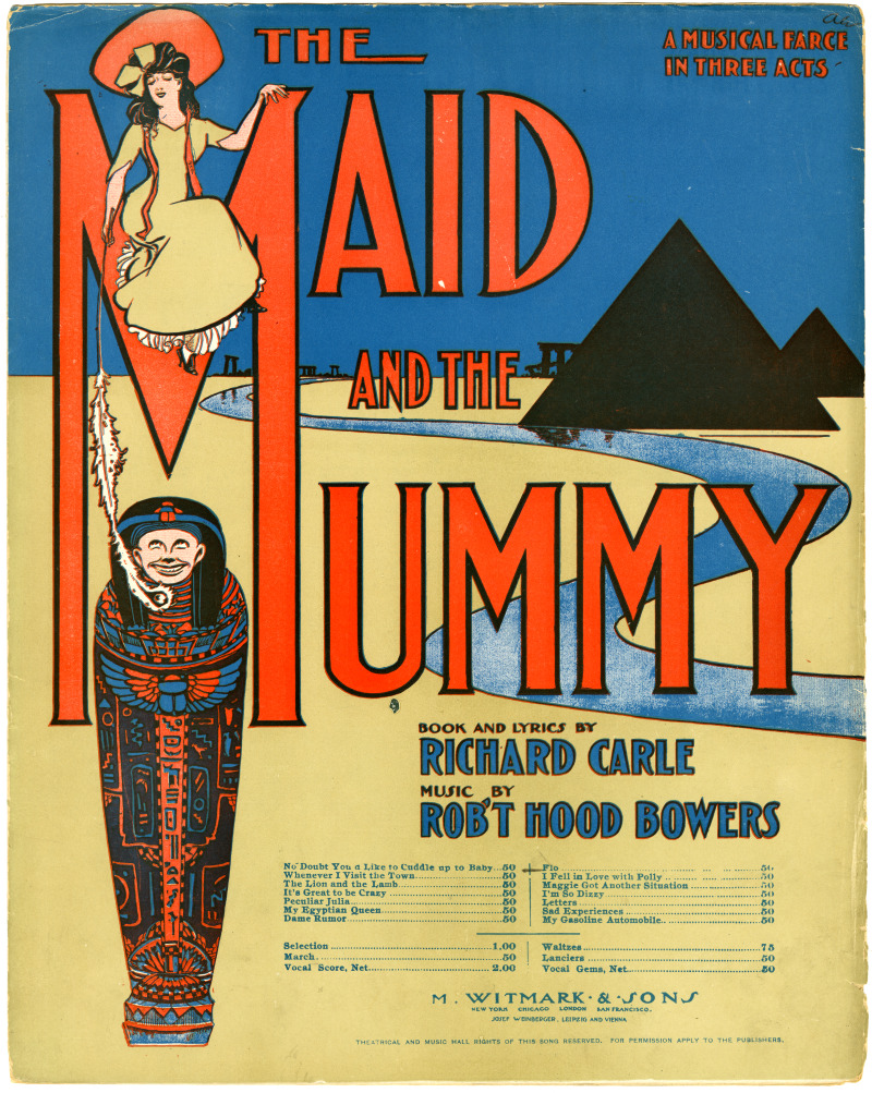 27737-Thumbnail Image.jpg