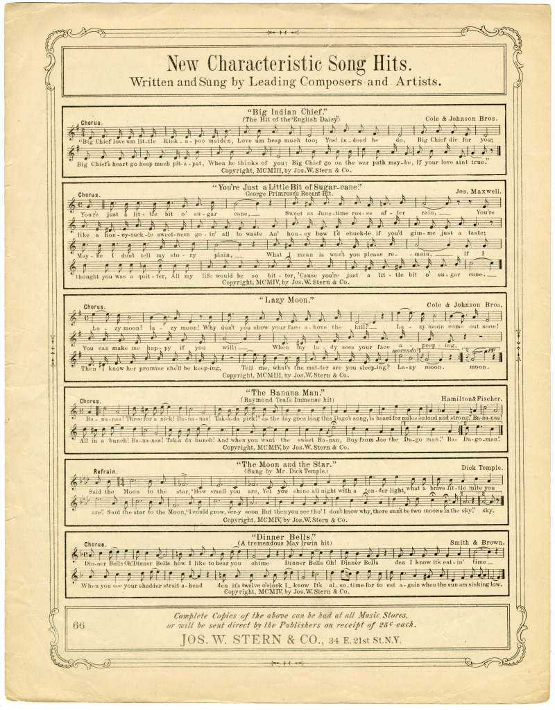 27766-Thumbnail Image.jpg