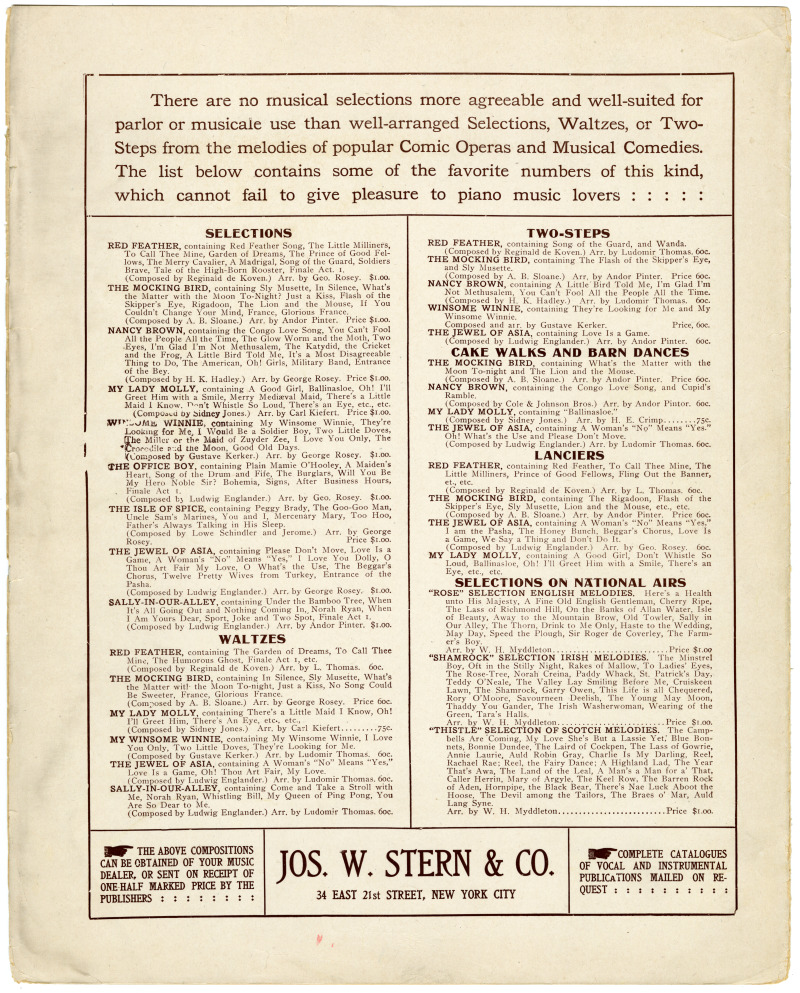 27770-Thumbnail Image.jpg