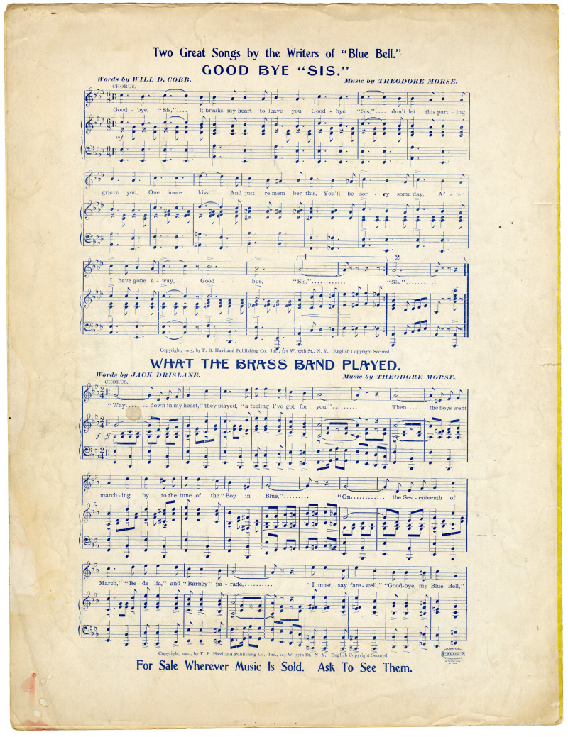 27782-Thumbnail Image.jpg