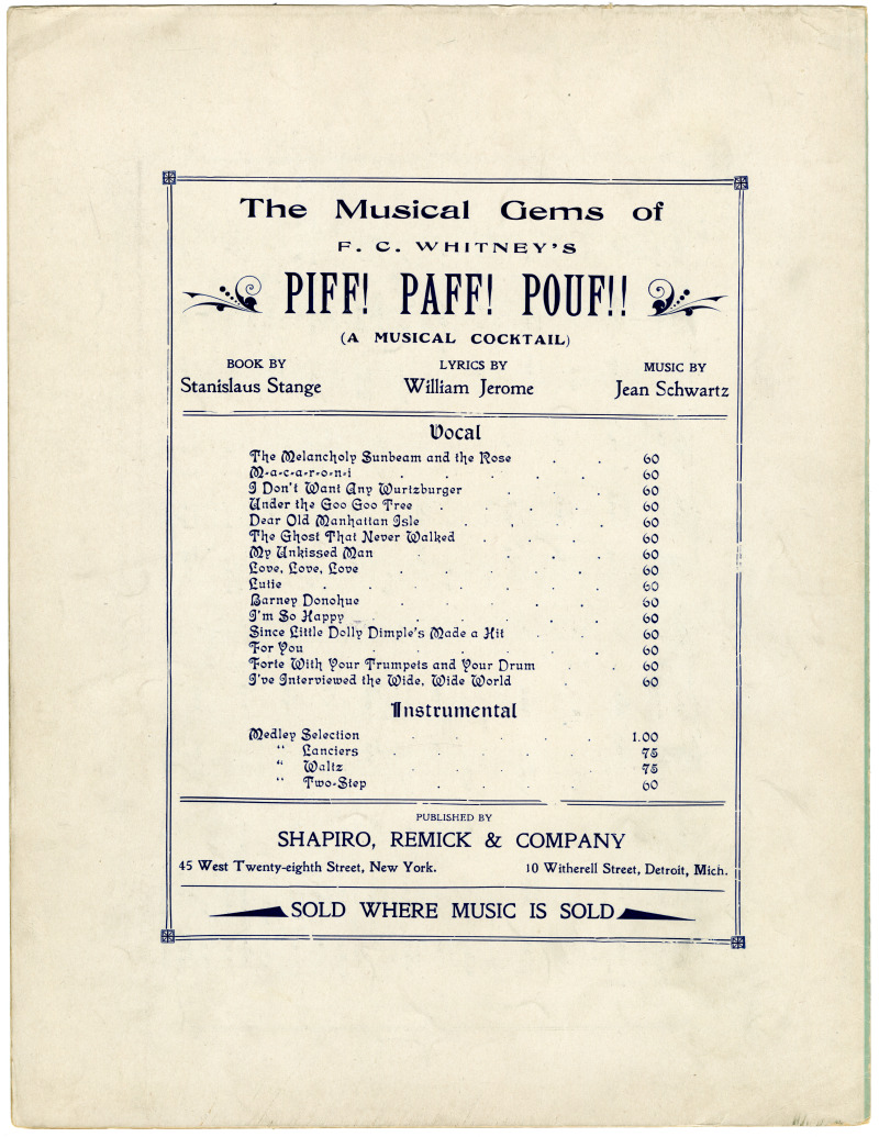 27788-Thumbnail Image.jpg