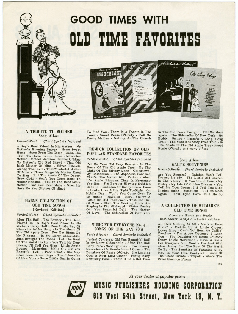 27807-Thumbnail Image.jpg