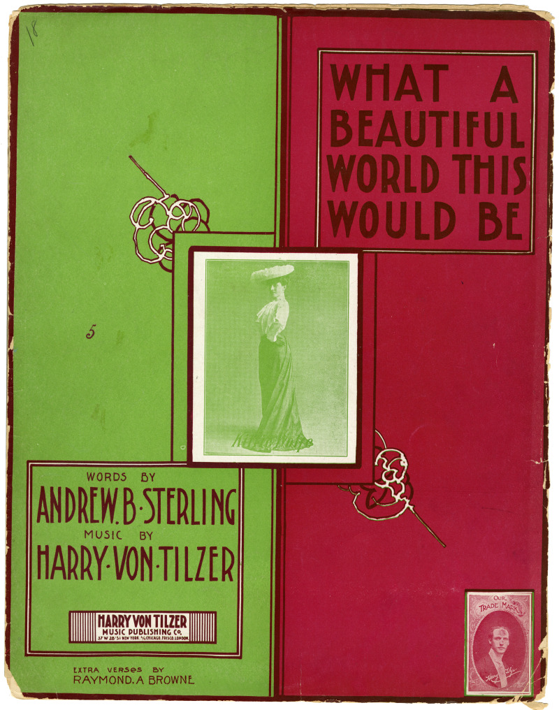 27820-Thumbnail Image.jpg