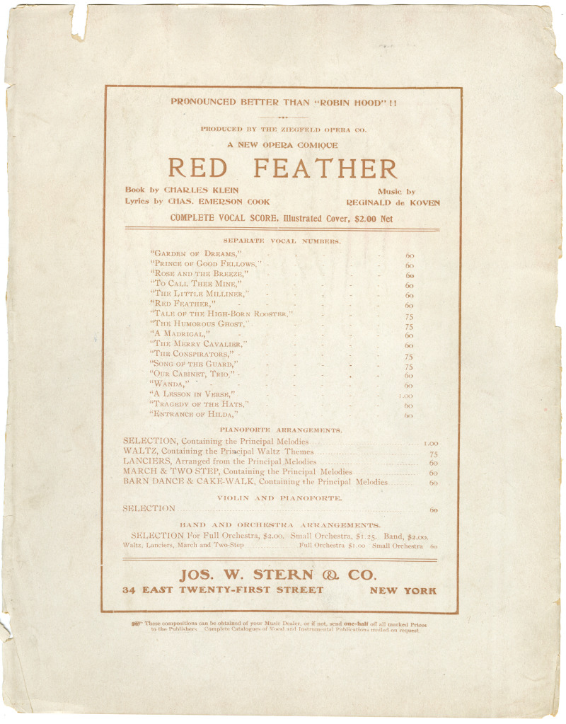 27838-Thumbnail Image.jpg