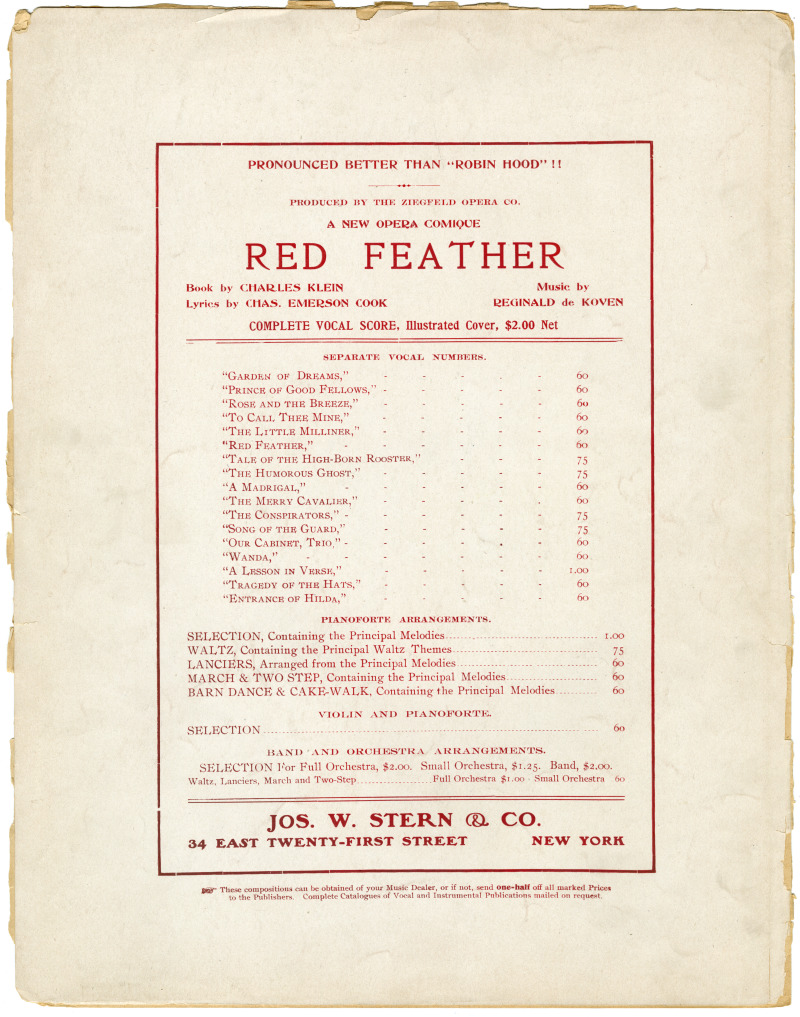 27841-Thumbnail Image.jpg