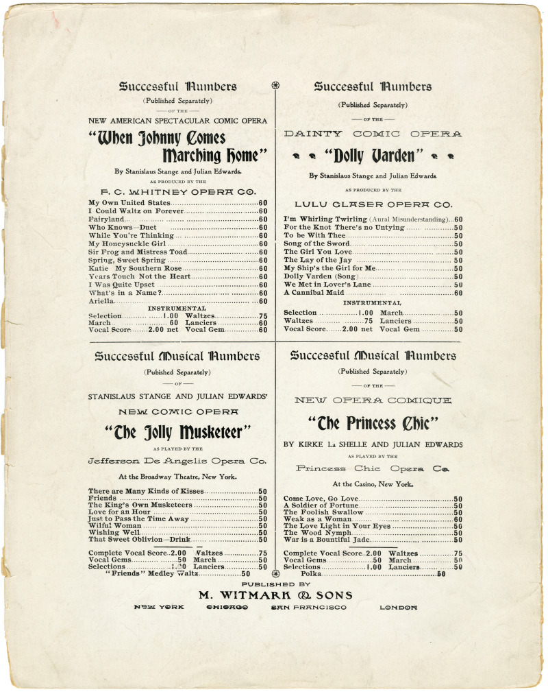 27867-Thumbnail Image.jpg