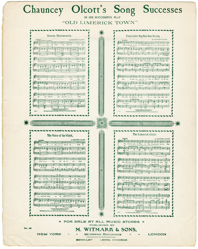 27892-Thumbnail Image.jpg
