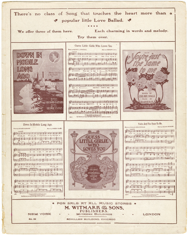 27919-Thumbnail Image.jpg