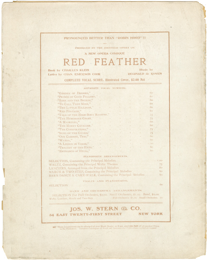 27927-Thumbnail Image.jpg