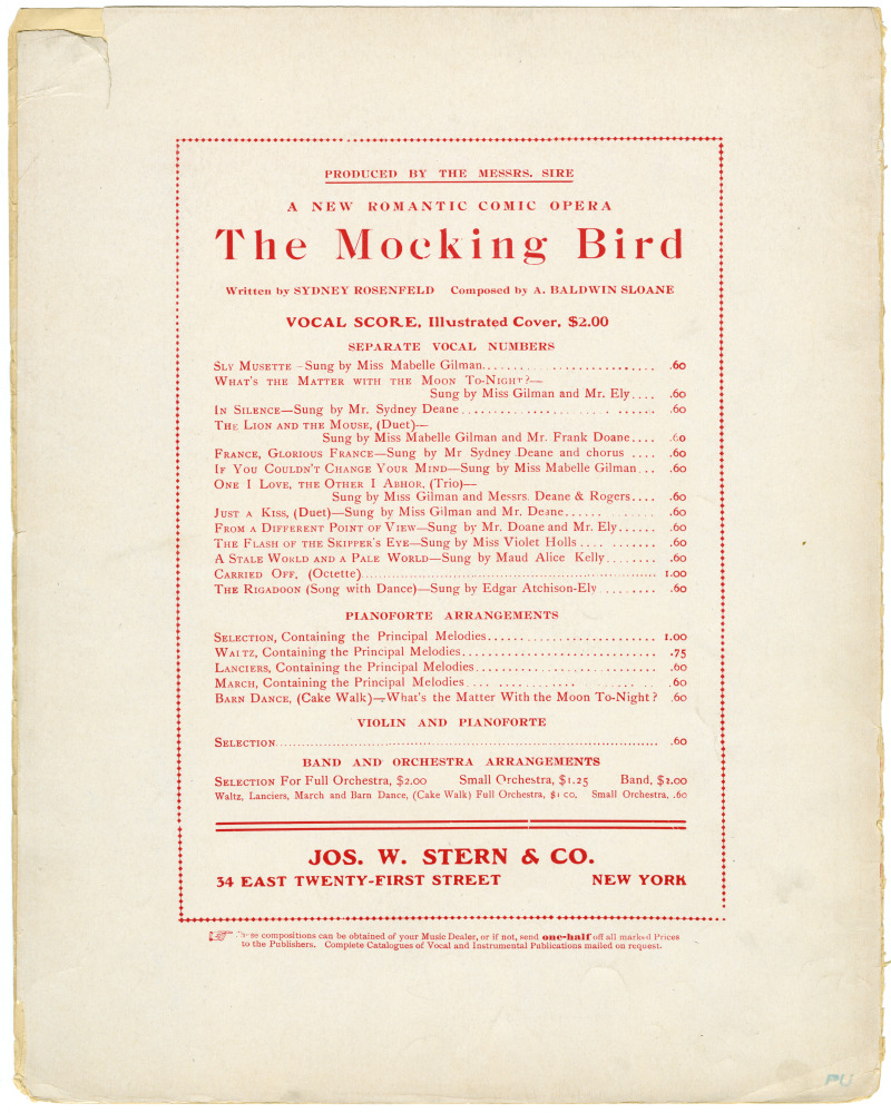 27930-Thumbnail Image.jpg