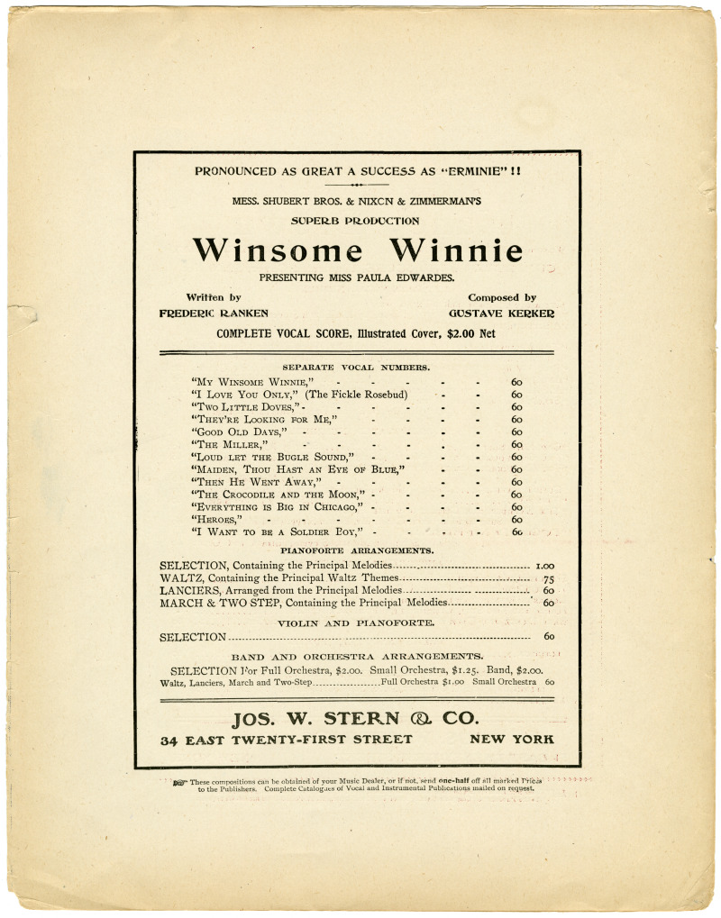 27937-Thumbnail Image.jpg