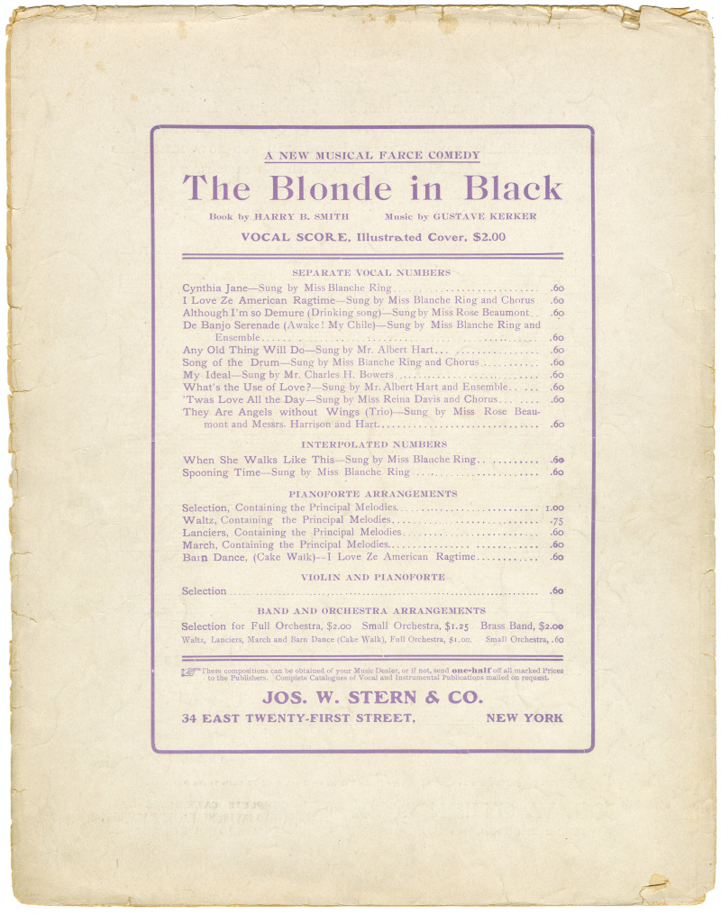 27951-Thumbnail Image.jpg