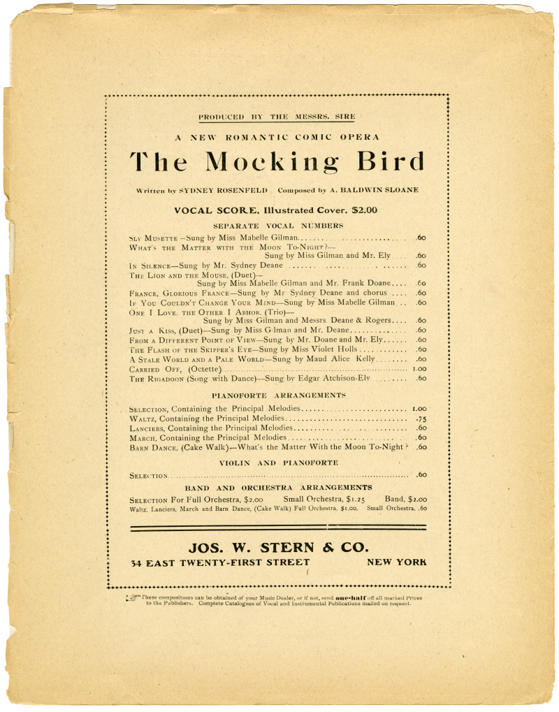 27961-Thumbnail Image.jpg