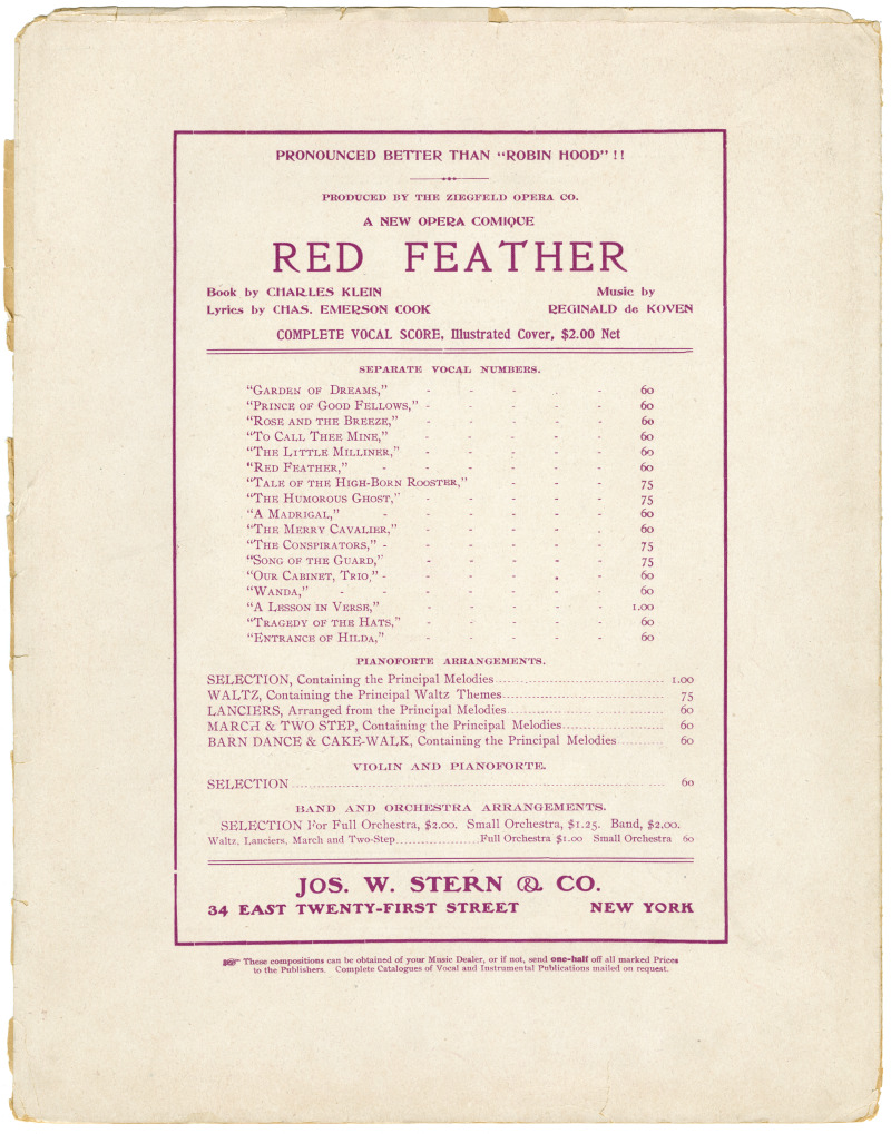 27964-Thumbnail Image.jpg