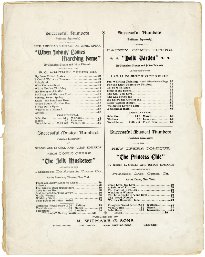 27972-Thumbnail Image.jpg