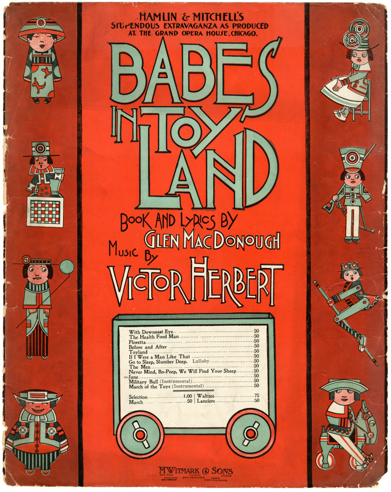 27996-Thumbnail Image.jpg