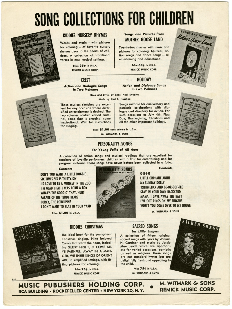 28059-Thumbnail Image.jpg