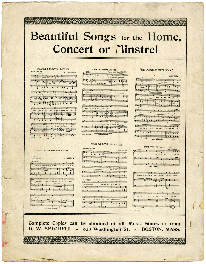 28097-Thumbnail Image.jpg