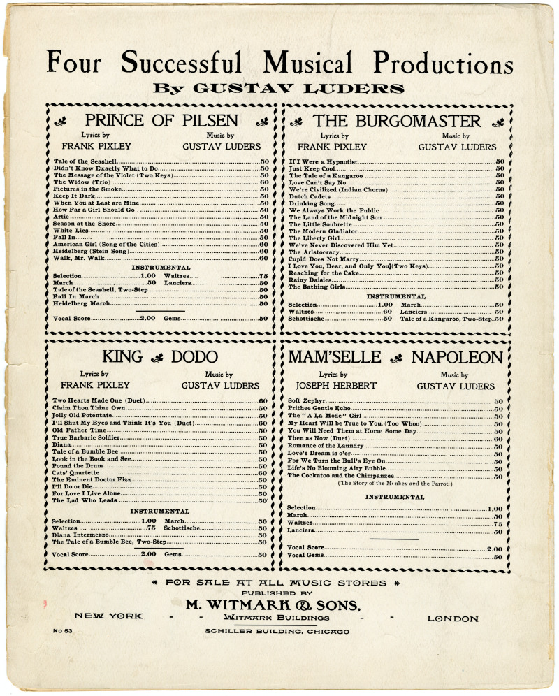 28116-Thumbnail Image.jpg