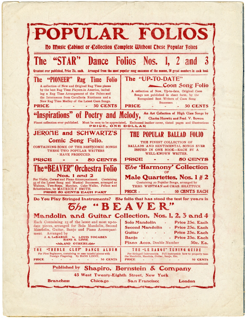 28128-Thumbnail Image.jpg