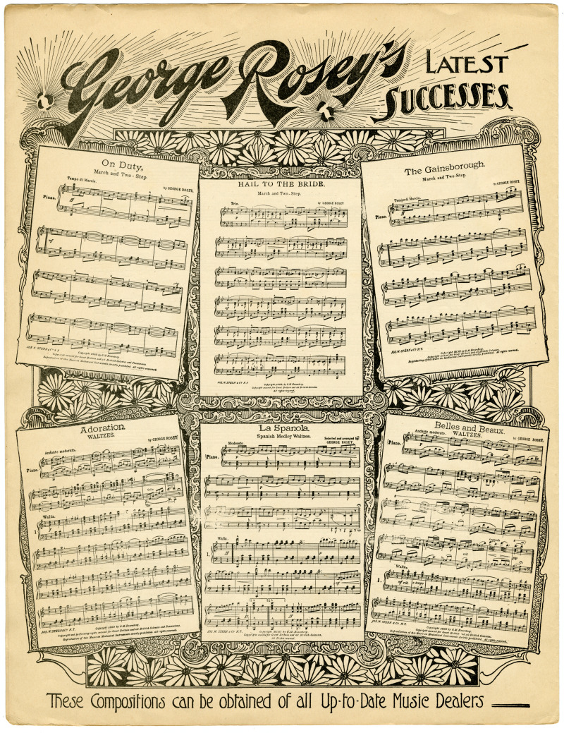 28194-Thumbnail Image.jpg