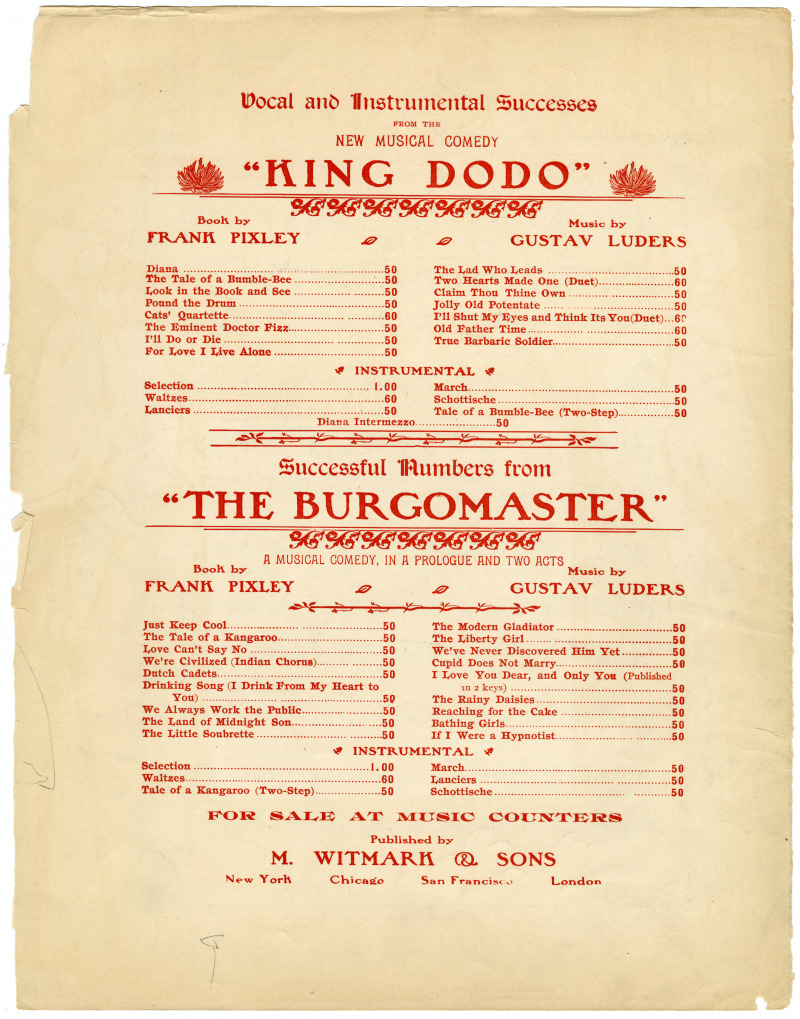 28209-Thumbnail Image.jpg