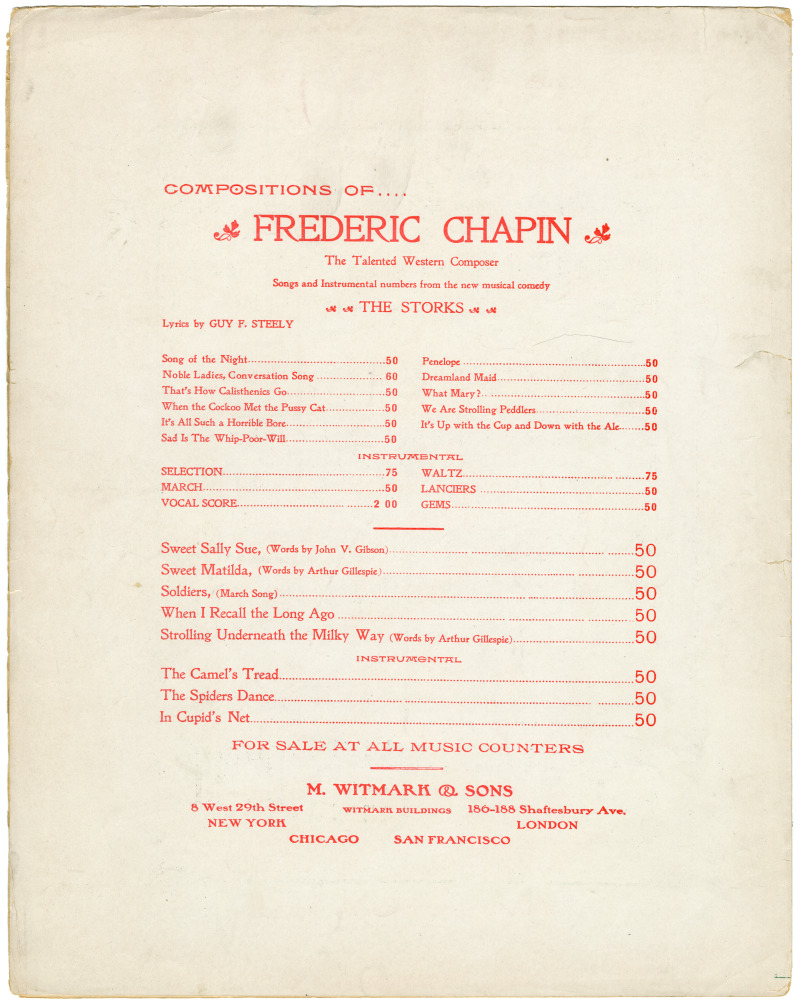 28235-Thumbnail Image.jpg