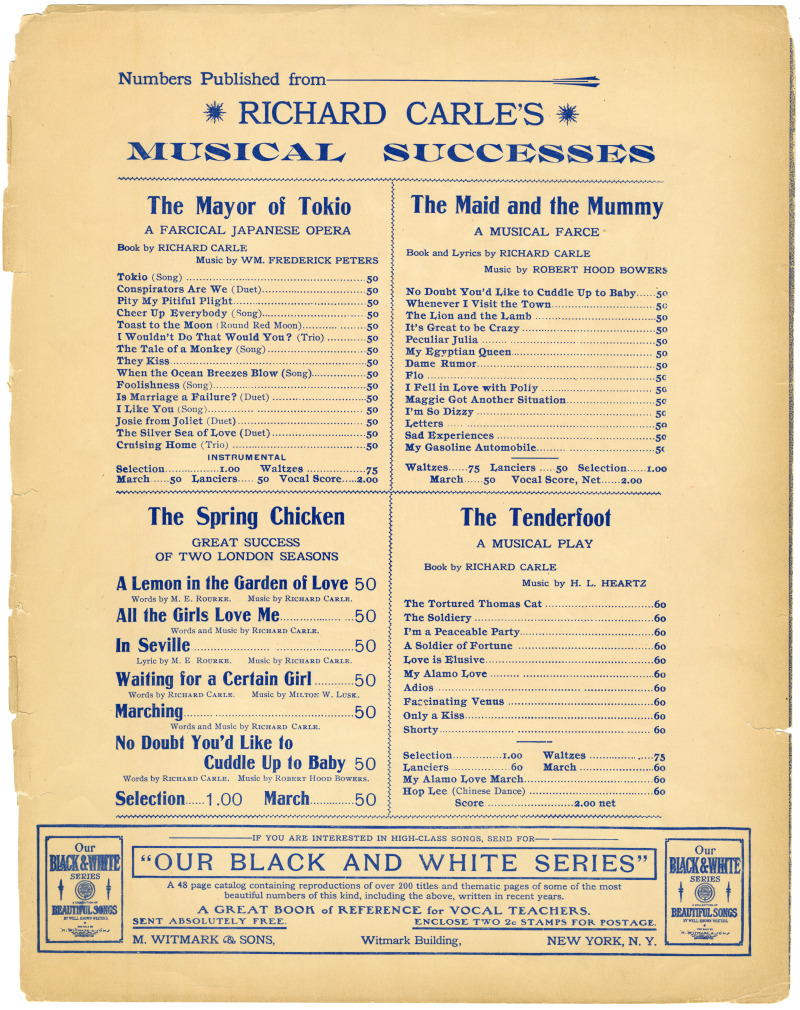 28254-Thumbnail Image.jpg