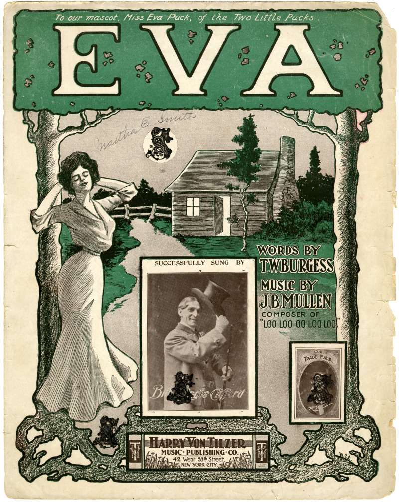 28360-Thumbnail Image.jpg