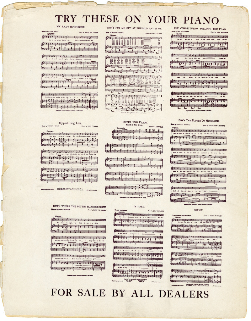 28376-Thumbnail Image.jpg