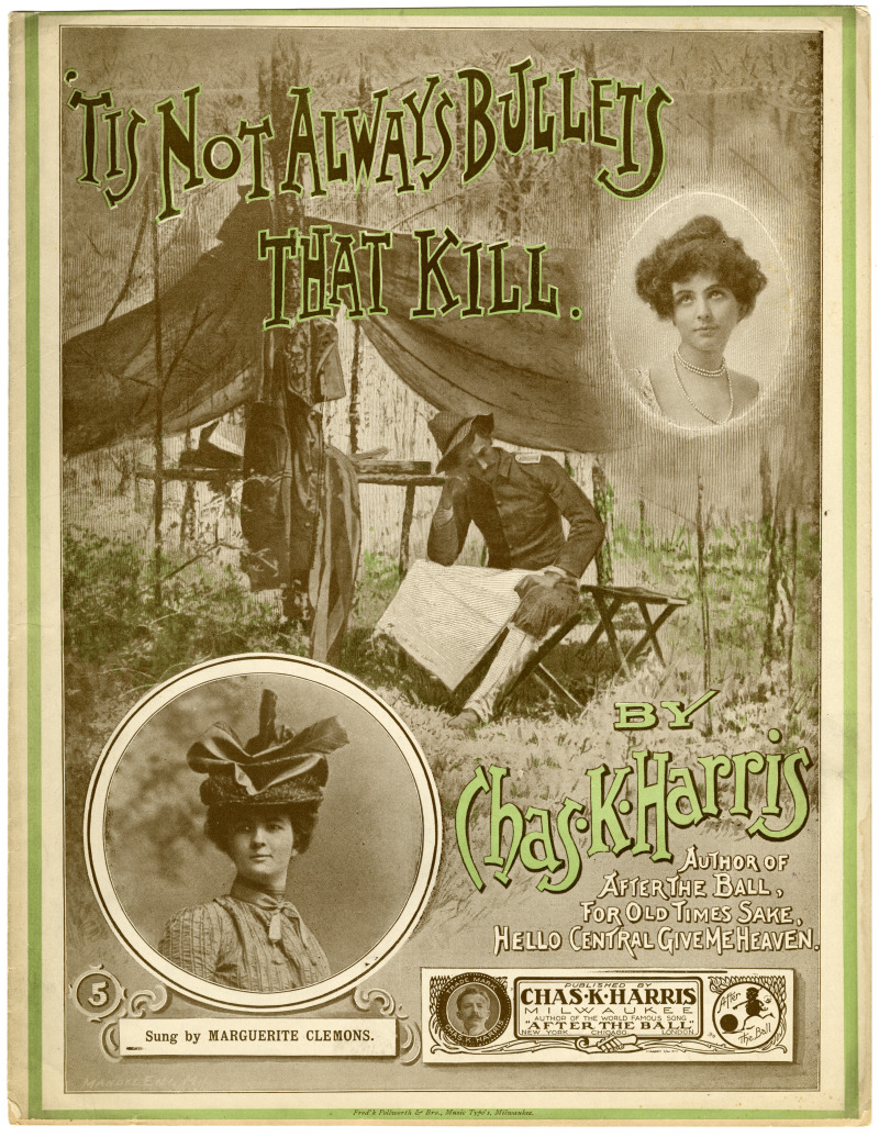 28462-Thumbnail Image.jpg
