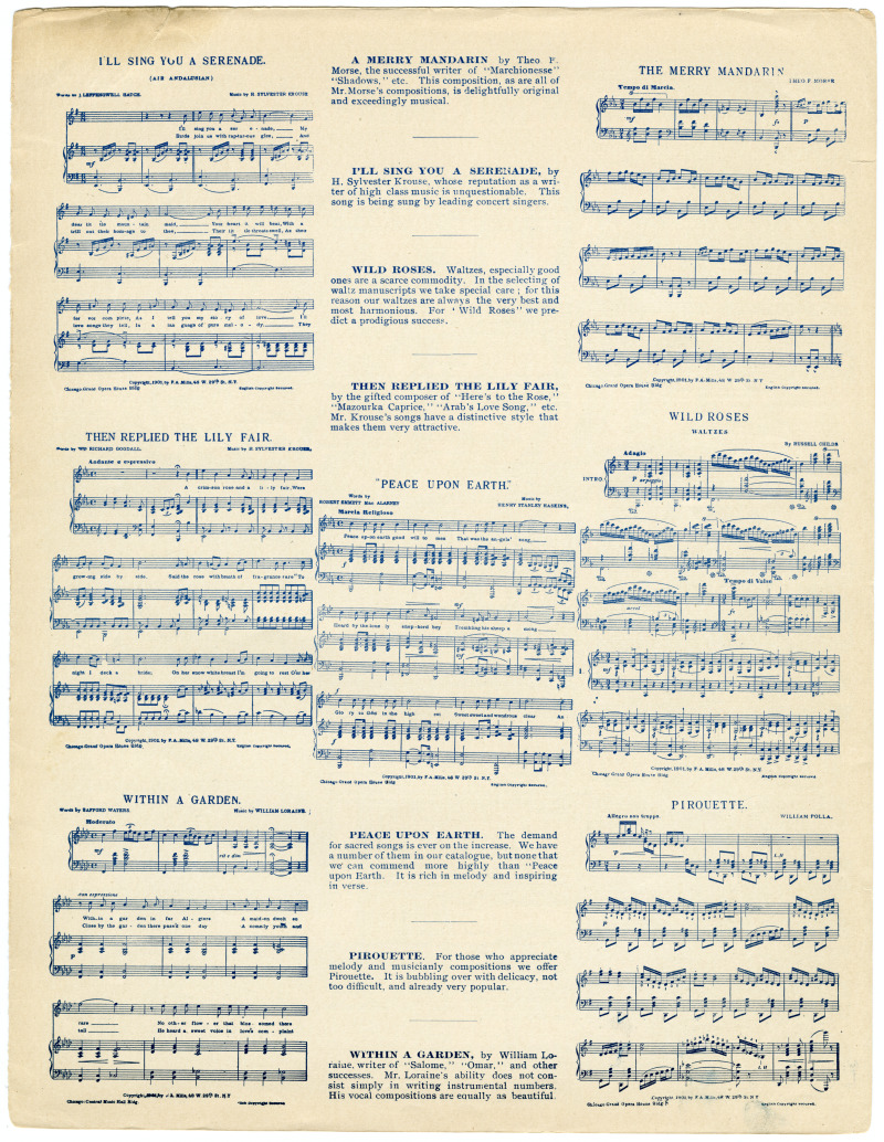 28487-Thumbnail Image.jpg