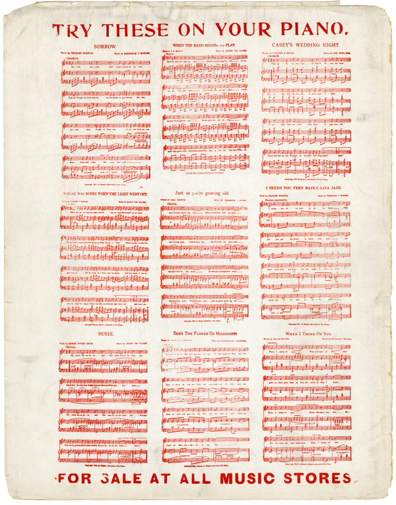 28539-Thumbnail Image.jpg