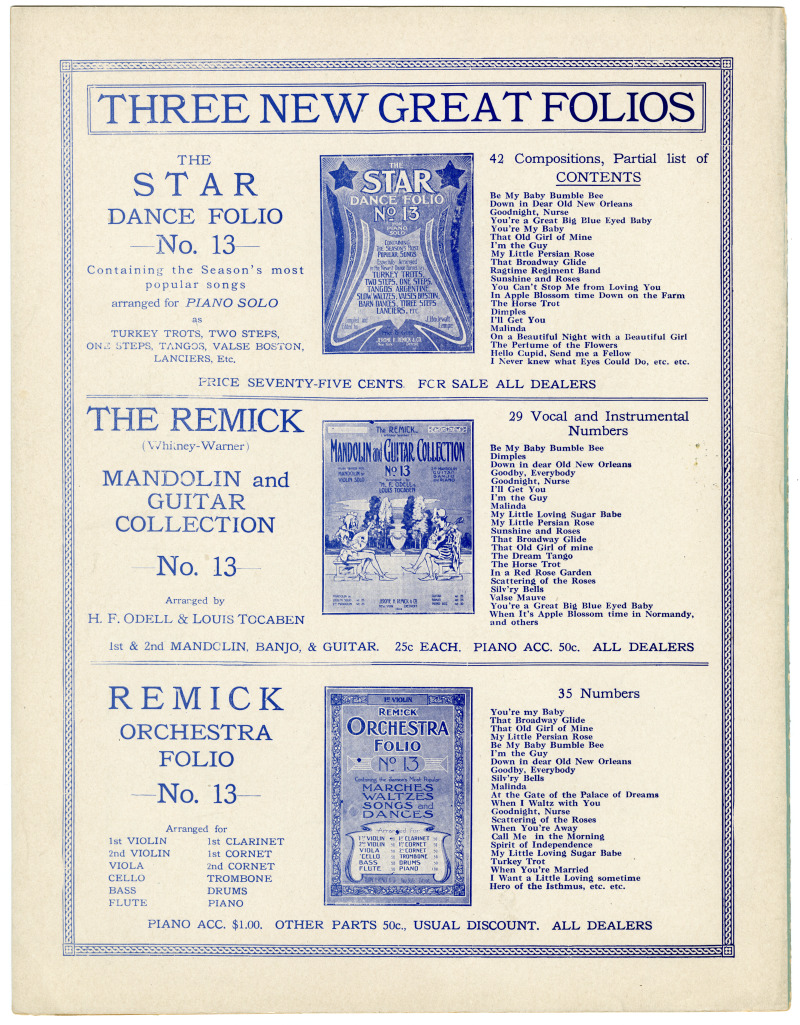28583-Thumbnail Image.jpg