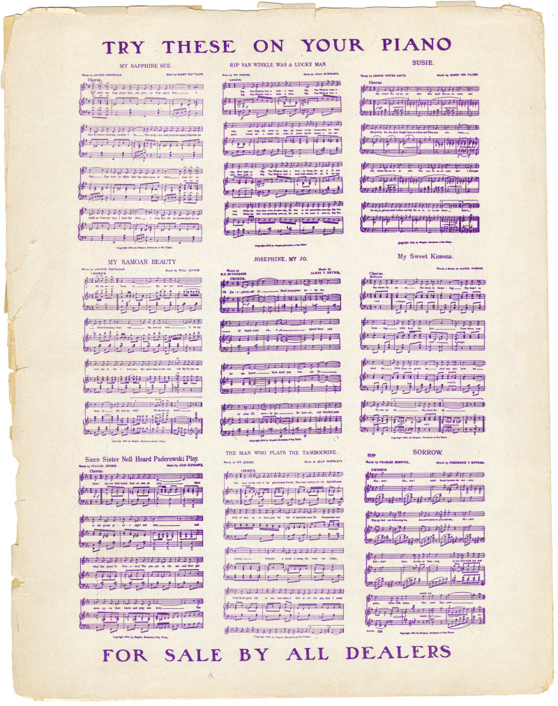 28593-Thumbnail Image.jpg