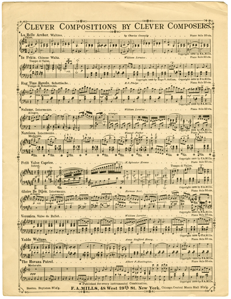 28597-Thumbnail Image.jpg