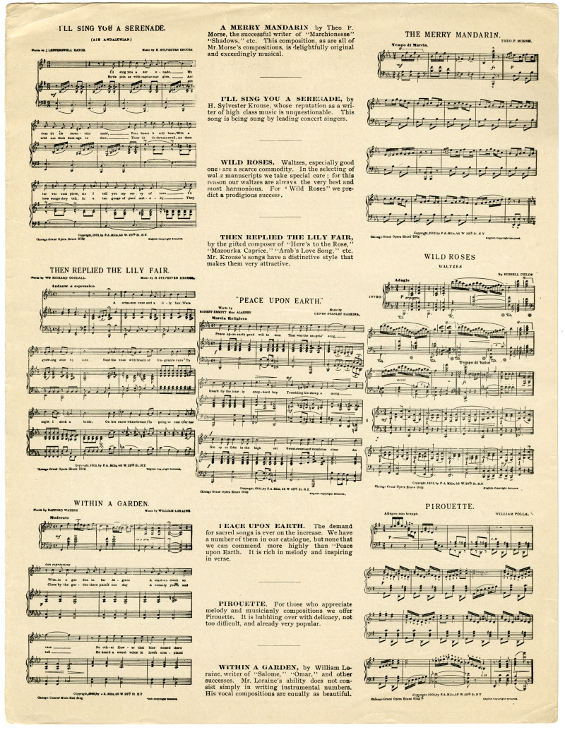 28598-Thumbnail Image.jpg
