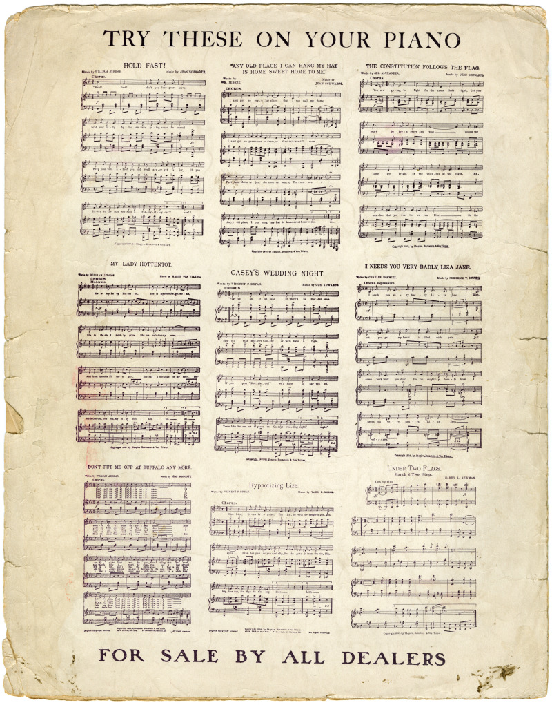 28633-Thumbnail Image.jpg