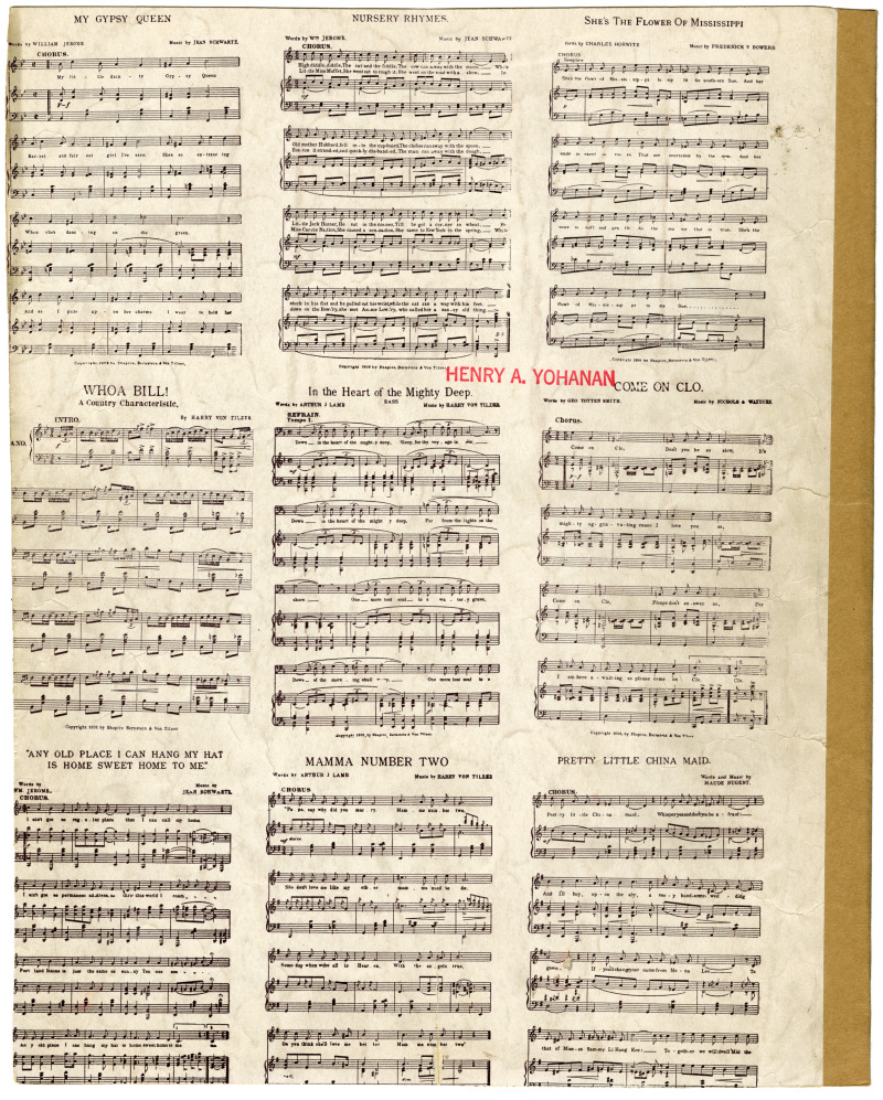 28634-Thumbnail Image.jpg