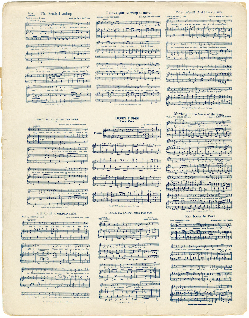 28666-Thumbnail Image.jpg