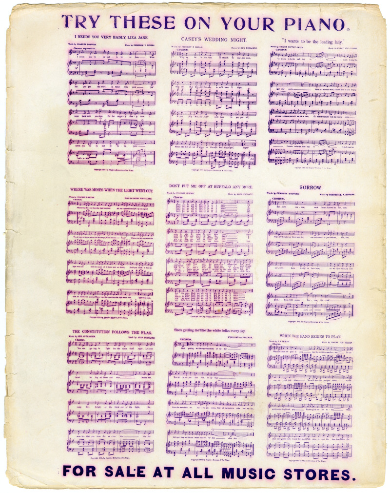 28712-Thumbnail Image.jpg