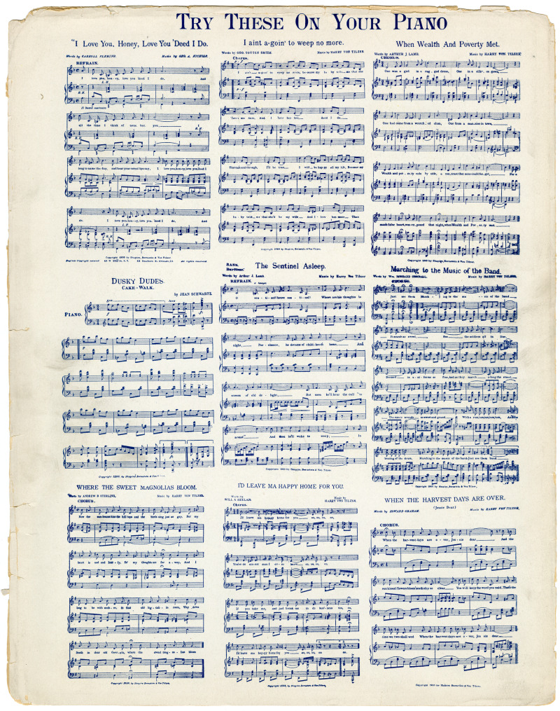 28725-Thumbnail Image.jpg